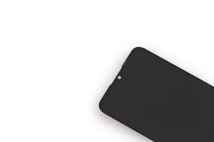 T767H 100% Tested Premium Lcd for TCL 20 <strong>R</strong> 5G <strong>Display</strong> Touch Screen Digitizer Panel Assembly LCD Screen - Product Image 6