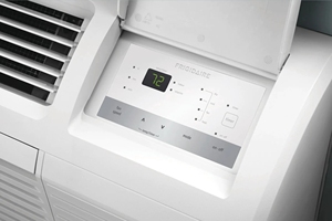 <strong>PTAC</strong> 12000btu air Conditioner Inverter Usa <strong>Ptac</strong> Hotel Ac <strong>Ptac</strong> air Conditioner - Product Image 4
