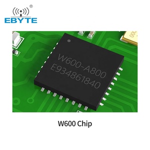 Ebyte <span class=keywords><strong>UART</strong></span> серийный порт к Wi-Fi модулю 20dBm маленький размер беспроводной приемопередатчик <span class=keywords><strong>wifi</strong></span> модуль совместим с <span class=keywords><strong>esp8266</strong></span>