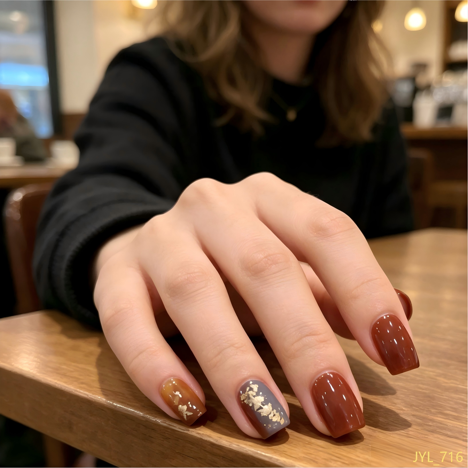 JYL_0716