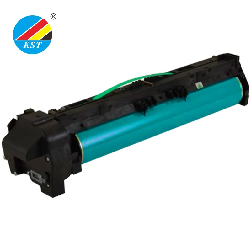 Unit Fotokonduksi untuk Ricoh Aficio MP 4002 4002SP 5002 5002SP Japan Opc Drum Cartridge Imaging Unit D129-2110 D1292110