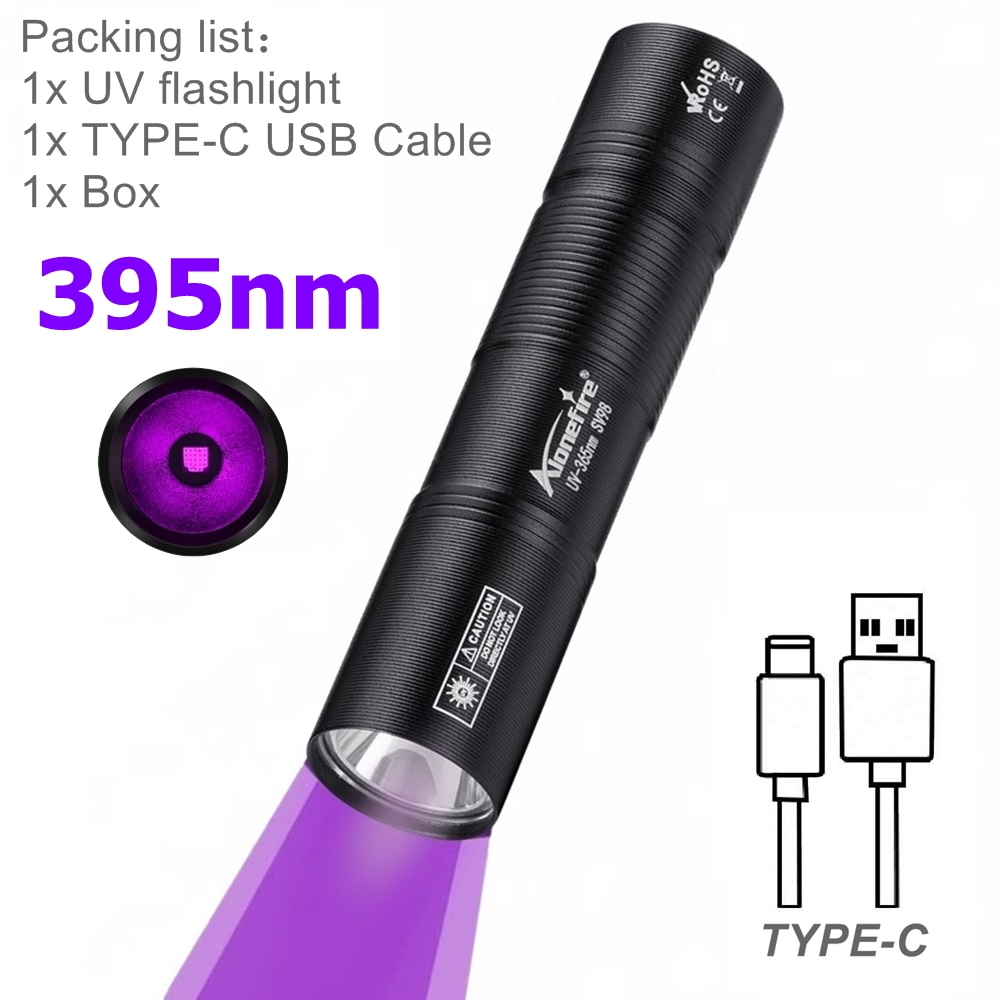 395nm