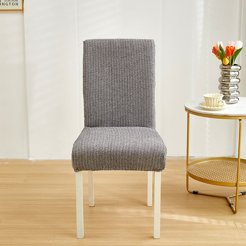 สีเทาเข้ม