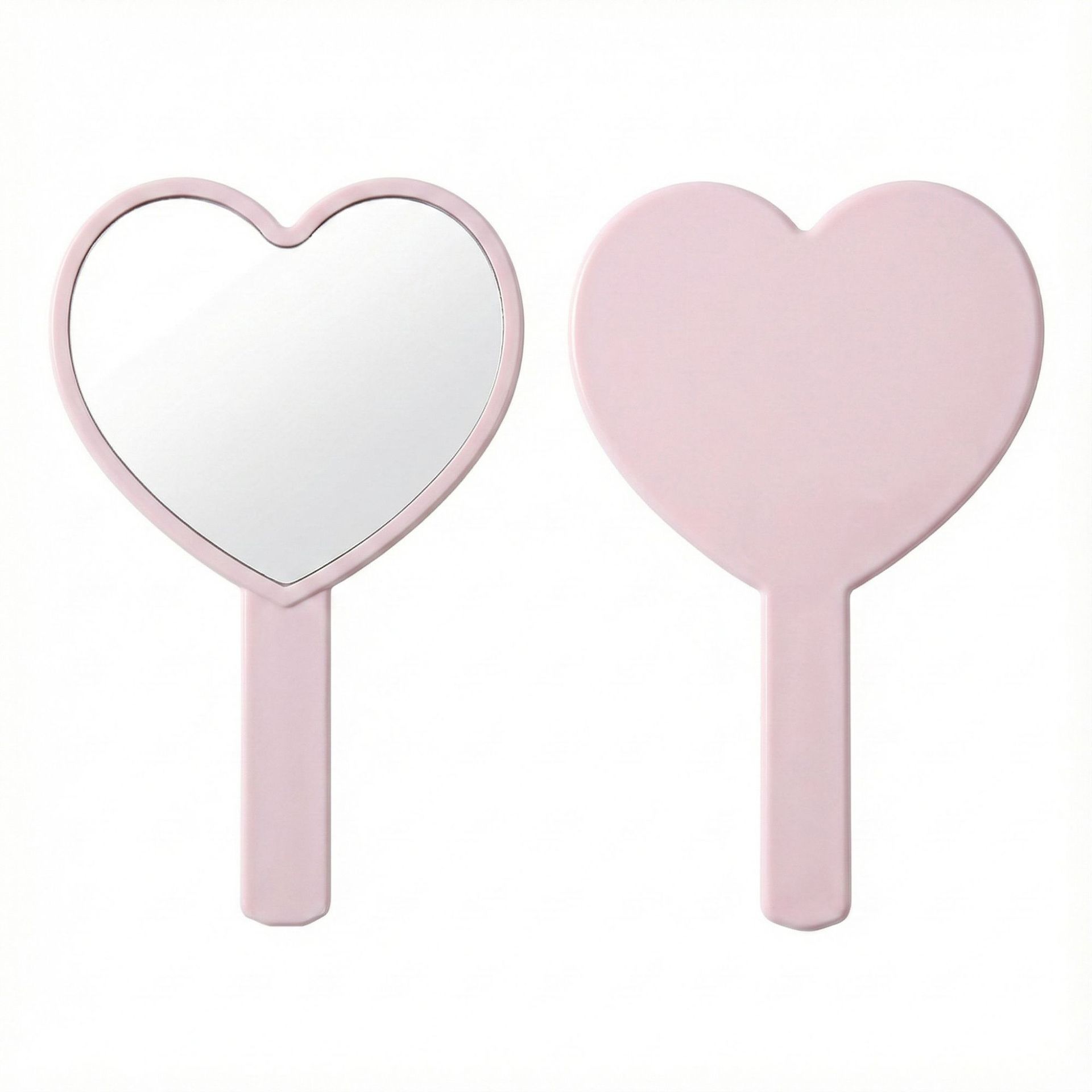 Pink-10.5*16.7cm