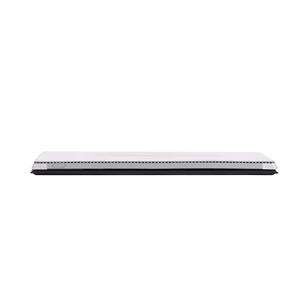 微软Surface Pro 3 4 5 6 7无线多功能游戏键盘盖，带触摸板平板键盘风格 - Product Image 6