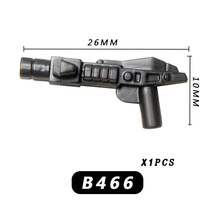 B466