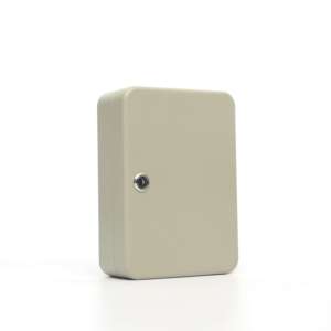 กล่องกุญแจ48คีย์,กล่องกุญแจโลหะสำหรับเก็บกุญแจ - Product Image 3