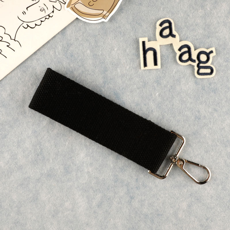 Negro
