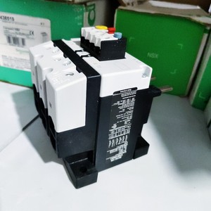 Per EATON ZB150-100 70-100A per la programmazione PLC e controllo industriale - Product Image 3