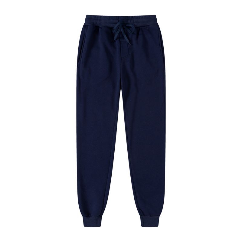 Bleu foncé