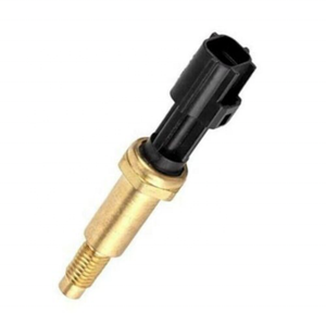 OEM 8S4Z-6G004-A Original <span class=keywords><strong>Auto</strong></span> Motorventil Temperatur für Ford Ranger 2.3 Ecosport Focus 2.0 Temperatursensor 8S4Z6G004A
