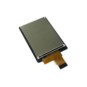2.4 Inch 240x320 IPS TFT <strong>LCD</strong> <strong>Display</strong> ST7789V SPI Interface 10pin TFT Panel 2.4&quot; TFT Module With Capacitive Touch Screen Panel - Product Image 3
