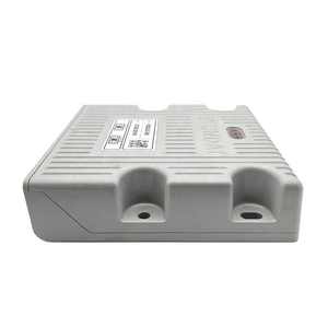 R220-9 R220LC-9S für Hyundai Bagger teil Hydraulische Steuerung Computer Board Controller 21Q6-32931 21Q6-32181 ECU ECM ECU ECM - Product Image 4