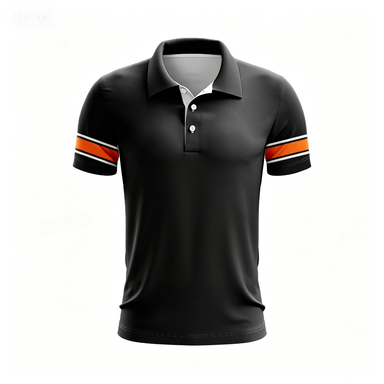 Style-01
