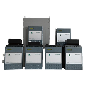 Eurotherm 591C <strong>DC</strong> Drive Control Generator China Supplier <strong>DC</strong> Motor Driver Speed Controller Speed Regulator <strong>DC</strong> Frequency Converter - Product Image 1