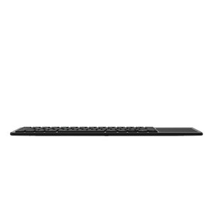 Aikun Rechargeable Wireless 5.0 <strong>Bluetooth</strong> <strong>Keyboard</strong> with TouchPad, Wireless Ultra Slim Flat <strong>Keyboard</strong> with Scissors Structure - Product Image 4