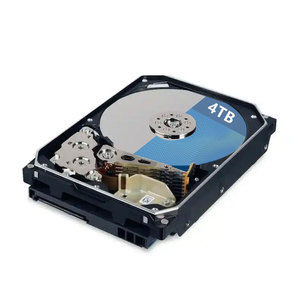 Bán buôn Tím HDD 1TB 2TB 3TB <span class=keywords><strong>4TB</strong></span> 6TB 8TB 10TB Disco Duro Ổ đĩa cứng màu tím HDD cho CCTV Camera DVR sử dụng tân trang HDD - Product Image 2