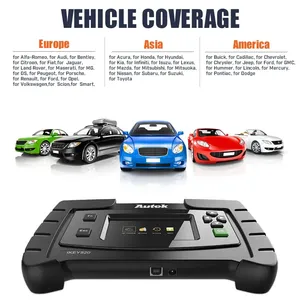 Original Autek IKey820 OBD2 Car <strong>Key</strong> <strong>Auto</strong> <strong>Key</strong> <strong>Programmer</strong> Universal Professional Tool Car <strong>Auto</strong> Scanner Diagnostic Tool Ikey 820 - Product Image 4