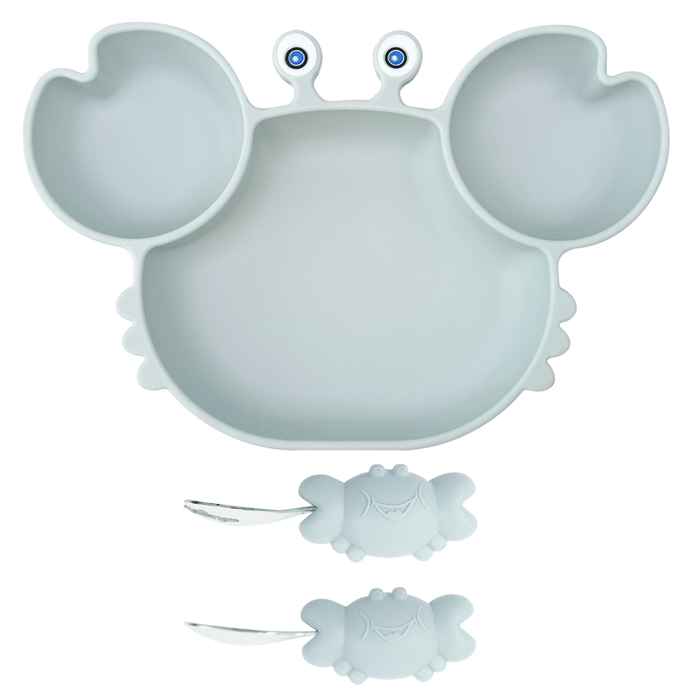 SET7011SFE 8# grey