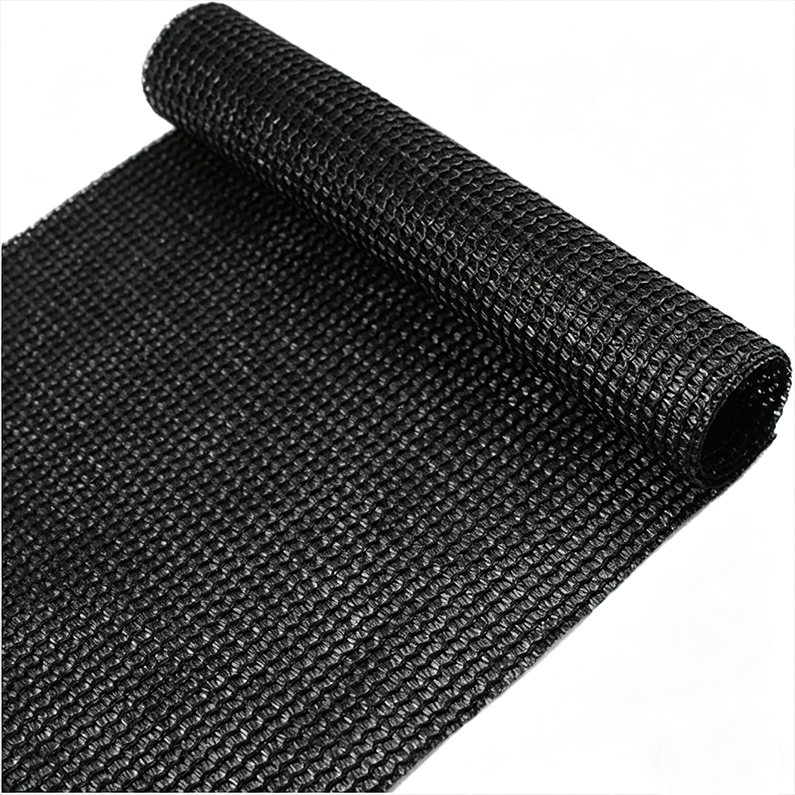 Negro