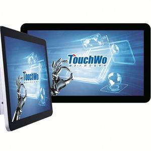 7 8 9.7 10 12 13 14 15 <span class=keywords><strong>17</strong></span> 18 19 inch điện dung màn hình cảm ứng HD LCD cảm ứng màn hình Màn hình - Product Image 2