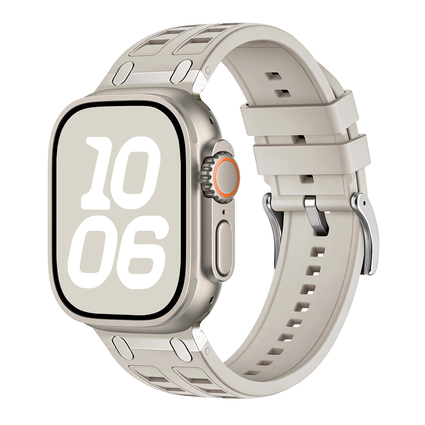 Starlight (bracelet de montre uniquement)