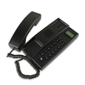 Professional Indoor Communication <strong>System</strong> Wireless Office <strong>Intercom</strong> SystemTwo Way <strong>Intercom</strong> for Home 2 Way - Product Image 4