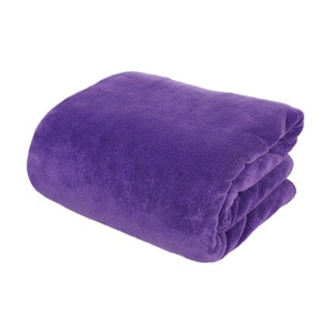 80% Polyester <strong>20</strong>% Polyamide High Absorbent Microfiber Waffle <strong>Towel</strong> Quick-Dry Solid Pattern Cleaning Cloth Adults Children Home - Product Image 4