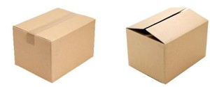 Taidaent-convertidor CAN Bus A UDP de 1 sentido, adaptador CAN a LAN, TCP, IP, Ethernet a CAN, Bus CAN aislado a Ethernet - Product Image 6