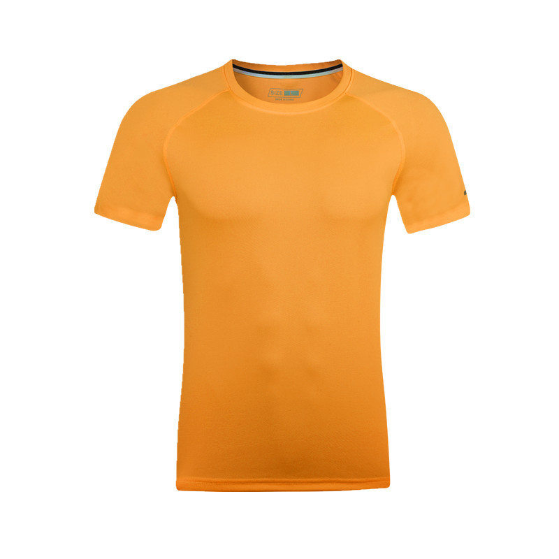 Arancione