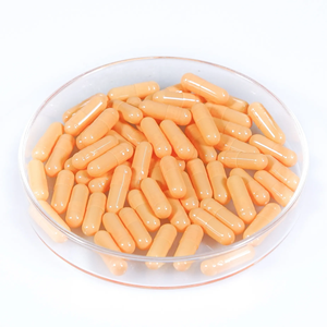 <span class=keywords><strong>Capsule</strong></span> HALAL <span class=keywords><strong>Capsule</strong></span> di gelatina dura vuota di alta qualità <span class=keywords><strong>HPMC</strong></span> vegetariano <span class=keywords><strong>Capsule</strong></span> gusci