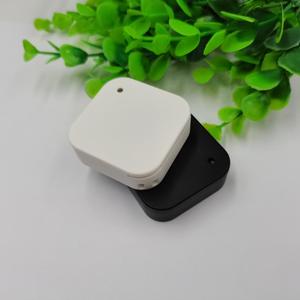 Suporte <span class=keywords><strong>API</strong></span> e SDK farol bluetooth temperatura umidade monitor termômetro digital higrômetro