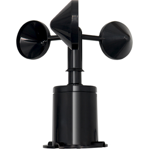 風速監視風速センサーMP-FS計風速と方向センサー - Product Image 6