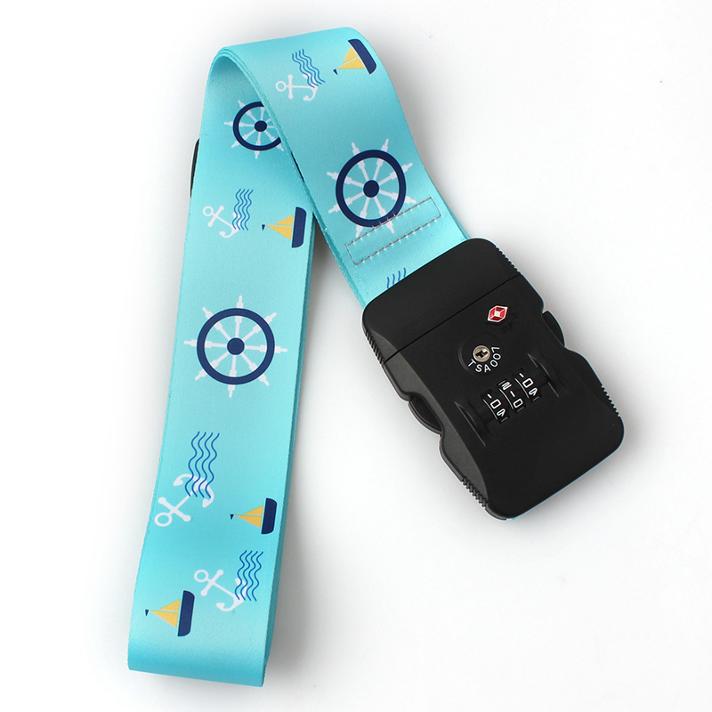 custom sample
