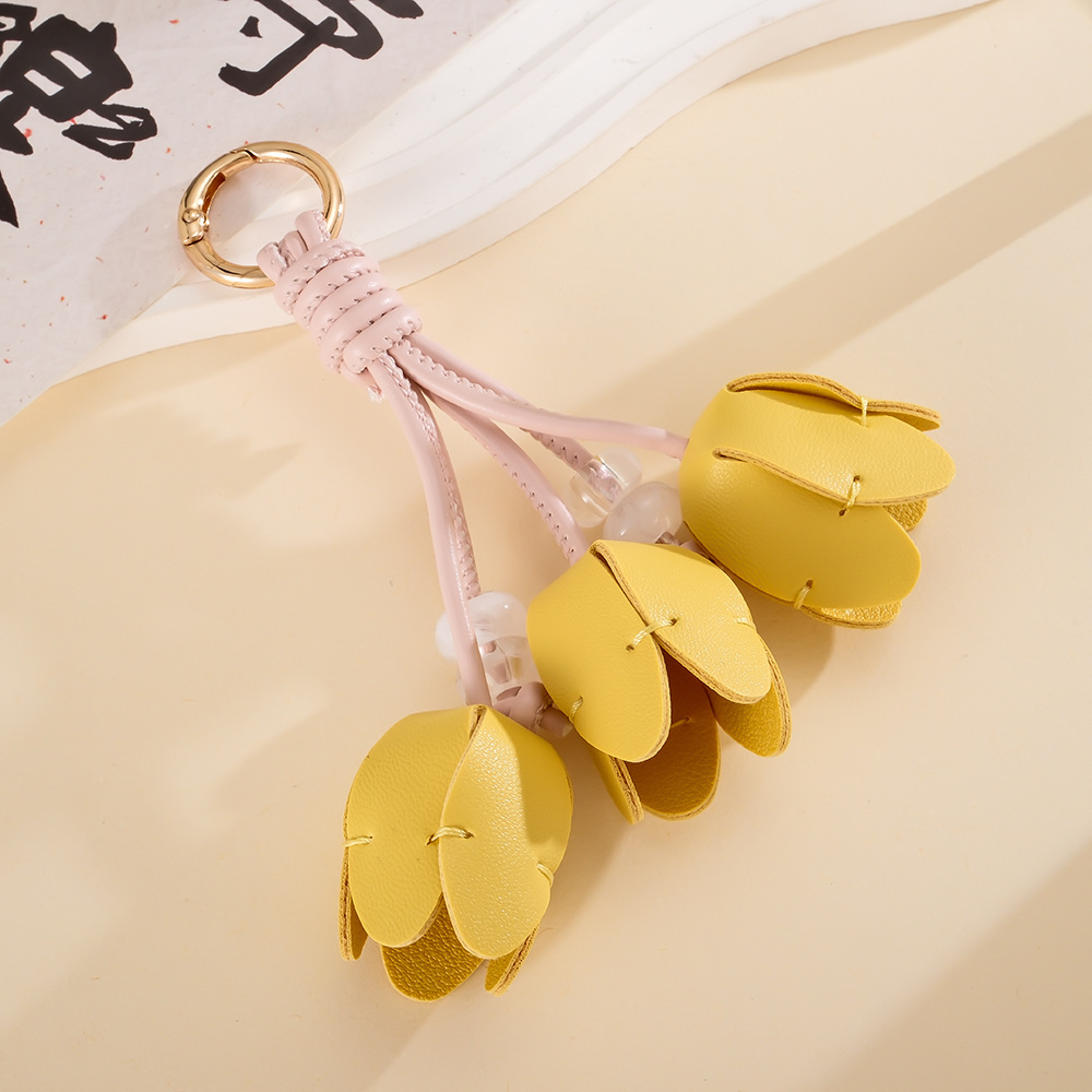 Jaune
