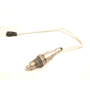 Sonda Lambda Renault использованный токарный инструмент модель 7552927 - Product Image 1