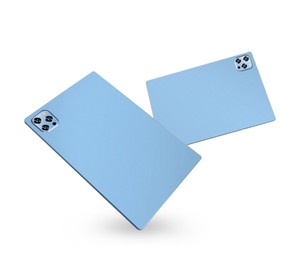 GreatAsia制造商IPS 10.1英寸平板电脑4GLTE 6000mAH 2GBRAM + 32GBROM安卓8.1双WIFI 2.4g + 5g教育平板电脑
