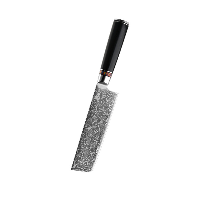 Couteau Nakiri
