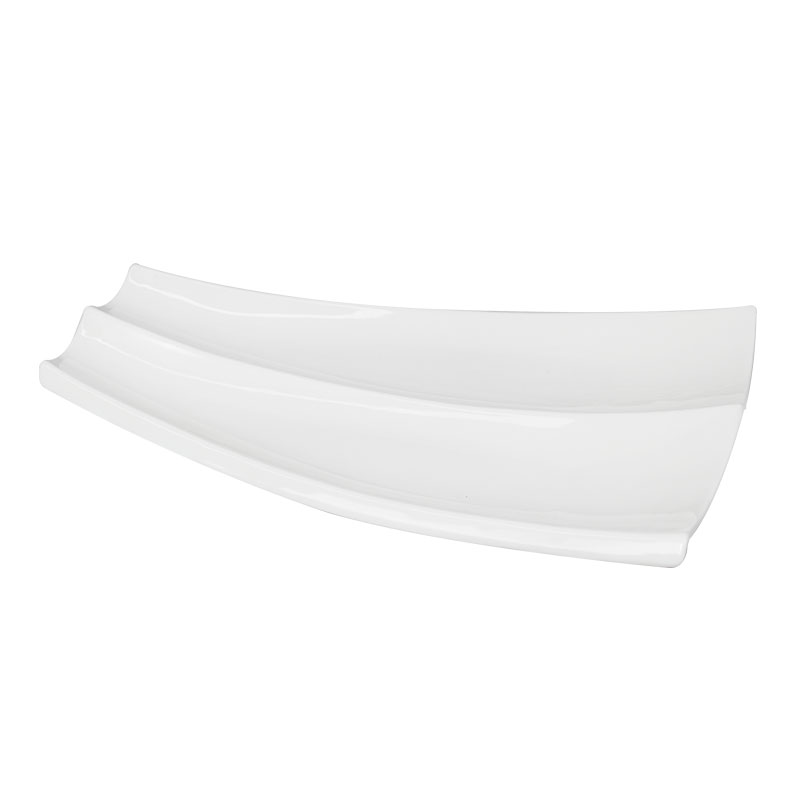Blanc15