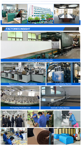 Mật độ cao ma thuật miếng bọt biển tẩy melamine làm sạch khối bền tái sử dụng bọt pad cho hộ gia đình và làm sạch bề mặt sử dụng - Product Image 4