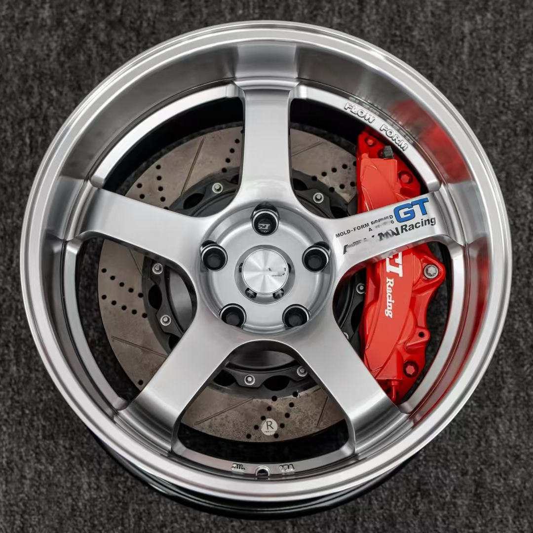 For more product colors & styles, pls contact us.