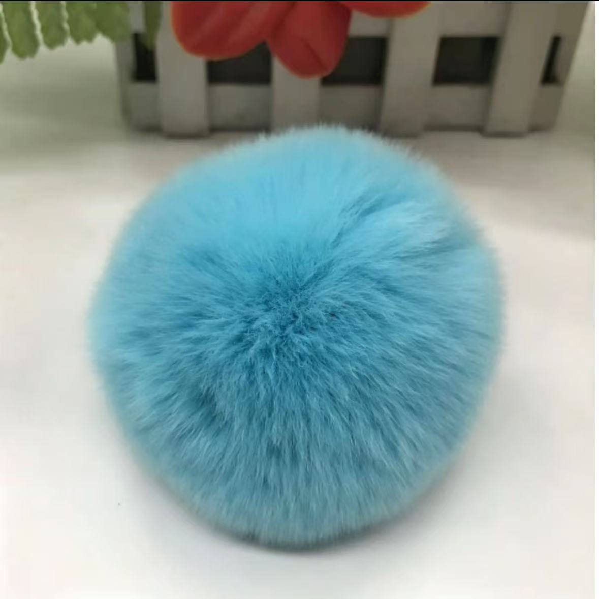 Bleu clair