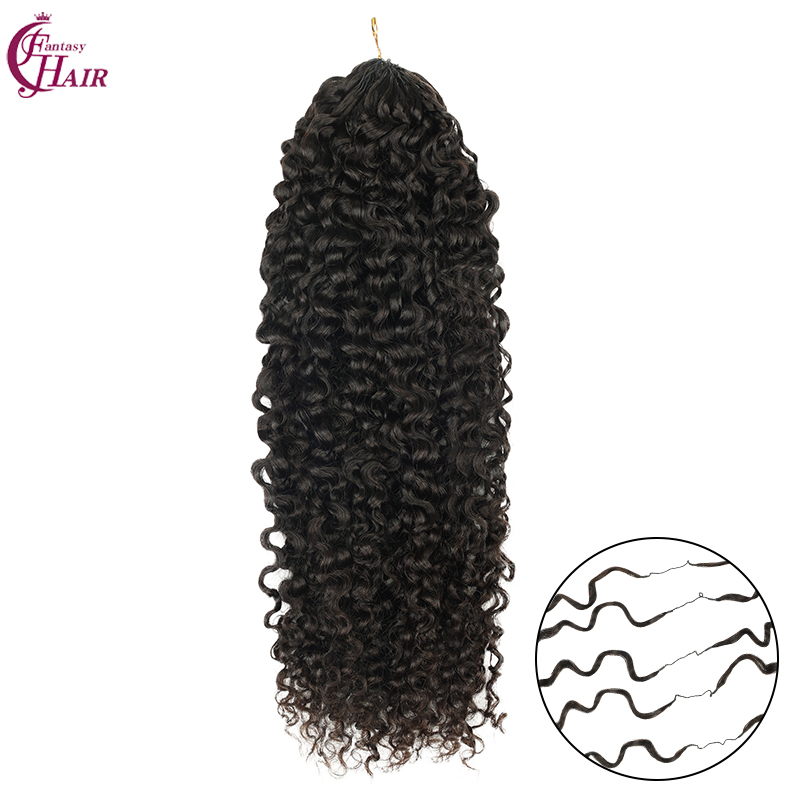 pixie curly