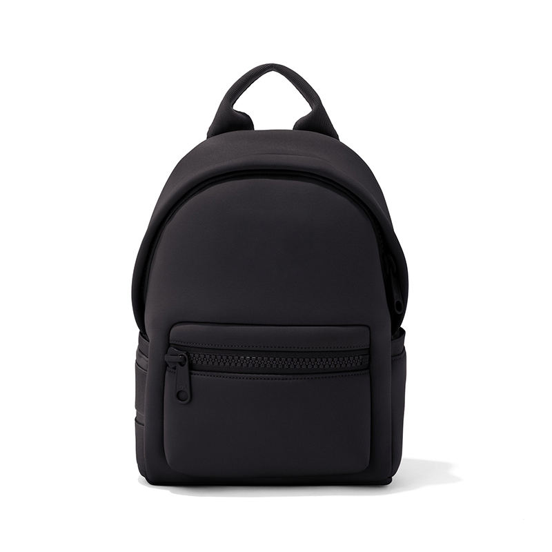 สีดำ-เอส