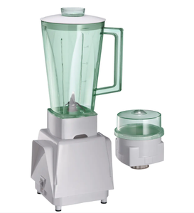 1.0L BPA-free nhựa máy xay sinh tố <span class=keywords><strong>Jar</strong></span> Máy ép trái cây Jug moulix Phụ tùng máy xay sinh tố thay thế phụ tùng cho máy xay 242 <span class=keywords><strong>Jar</strong></span> - Product Image 6