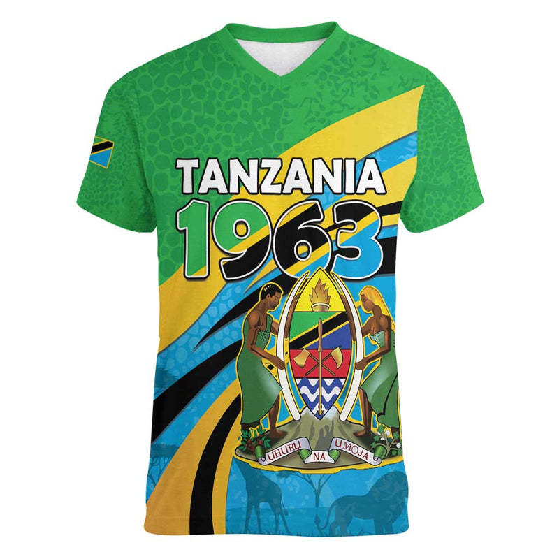 Tanzania11