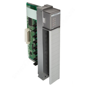 1794IJ2 1794-IJ2 <strong>Frequency</strong> <strong>Input</strong> <strong>Module</strong> - Product Image 5