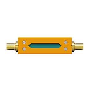 SD1121 AVMATRIX <strong>1</strong> in <strong>2</strong> Out 12G-<strong>SDI</strong> Repeater HD, 3G, 6G 4K Signal Distributor <strong>SDI</strong> Video <strong>Splitter</strong>