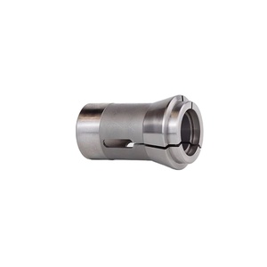 价格优惠的新设计Tsugami夹头 - Product Image 1