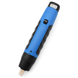 Multifunzione Xhorse Mini Prog Chip programmatore MINI Prog strumento di programmazione con batteria - Product Image 4